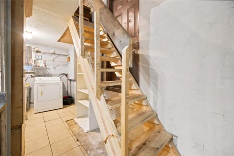 Villa ou maison à vendre à Belleview, Floride: 3 chambres, 180.23 m2 № 2197053 - photo 15