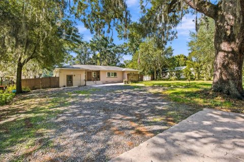 Villa ou maison à vendre à Belleview, Floride: 3 chambres, 180.23 m2 № 2197053 - photo 2