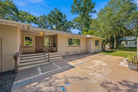 Villa ou maison à vendre à Belleview, Floride: 3 chambres, 180.23 m2 № 2197053 - photo 5