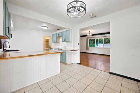 Villa ou maison à vendre à Belleview, Floride: 3 chambres, 180.23 m2 № 2197053 - photo 25