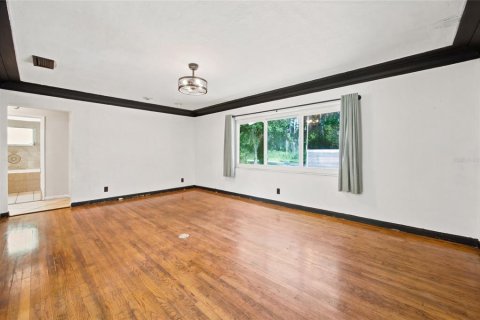 Villa ou maison à vendre à Belleview, Floride: 3 chambres, 180.23 m2 № 2197053 - photo 22