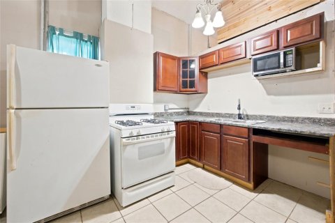 Villa ou maison à vendre à Belleview, Floride: 3 chambres, 180.23 m2 № 2197053 - photo 13