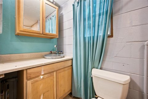 Villa ou maison à vendre à Belleview, Floride: 3 chambres, 180.23 m2 № 2197053 - photo 17