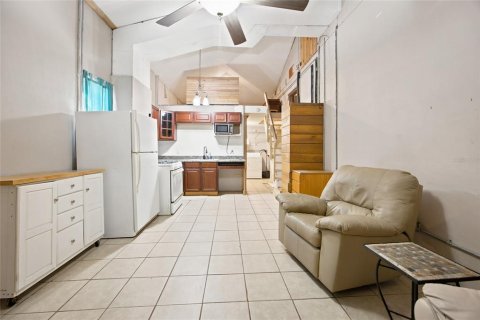 Villa ou maison à vendre à Belleview, Floride: 3 chambres, 180.23 m2 № 2197053 - photo 12
