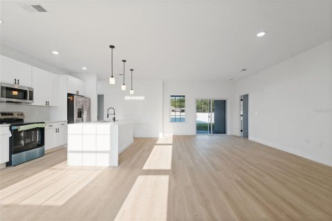 Casa en venta en Ocala, Florida, 4 dormitorios, 162.67 m2 № 1906971 - foto 13