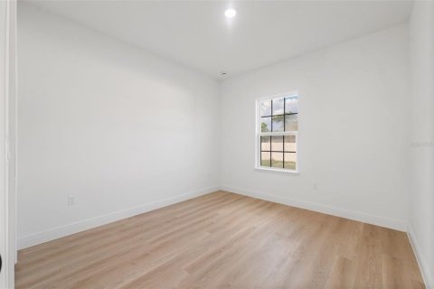 Casa en venta en Ocala, Florida, 4 dormitorios, 162.67 m2 № 1906971 - foto 22