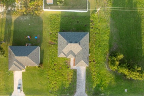 Casa en venta en Ocala, Florida, 4 dormitorios, 162.67 m2 № 1906971 - foto 7