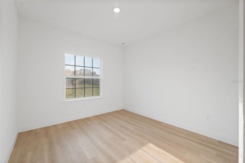 Casa en venta en Ocala, Florida, 4 dormitorios, 162.67 m2 № 1906971 - foto 25
