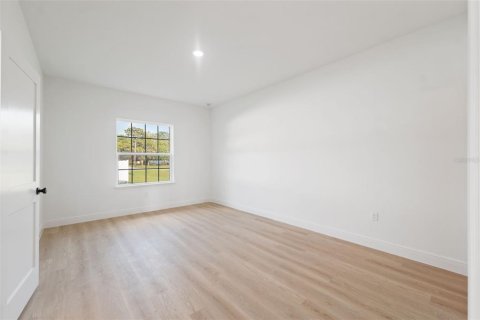Casa en venta en Ocala, Florida, 4 dormitorios, 162.67 m2 № 1906971 - foto 19