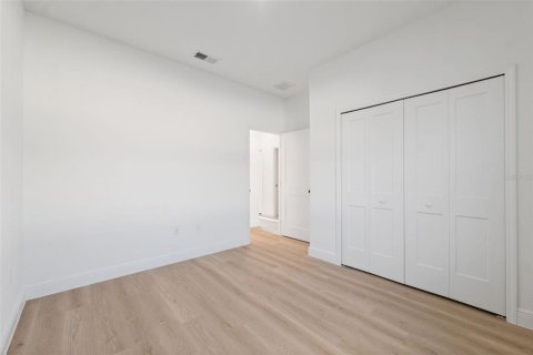 Casa en venta en Ocala, Florida, 4 dormitorios, 162.67 m2 № 1906971 - foto 27