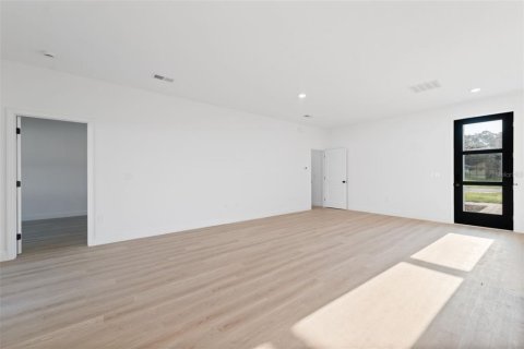 Casa en venta en Ocala, Florida, 4 dormitorios, 162.67 m2 № 1906971 - foto 16