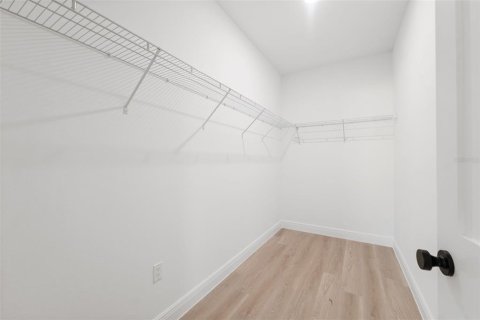 Casa en venta en Ocala, Florida, 4 dormitorios, 162.67 m2 № 1906971 - foto 23