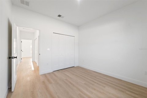 Casa en venta en Ocala, Florida, 4 dormitorios, 162.67 m2 № 1906971 - foto 24