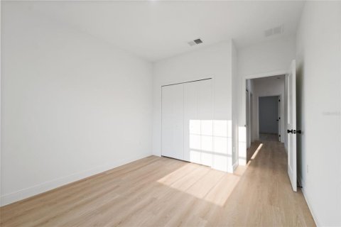 Casa en venta en Ocala, Florida, 4 dormitorios, 162.67 m2 № 1906971 - foto 26
