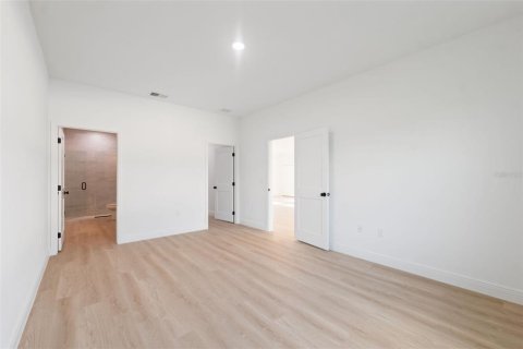 Casa en venta en Ocala, Florida, 4 dormitorios, 162.67 m2 № 1906971 - foto 21
