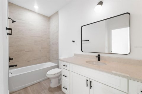 Casa en venta en Ocala, Florida, 4 dormitorios, 162.67 m2 № 1906971 - foto 30