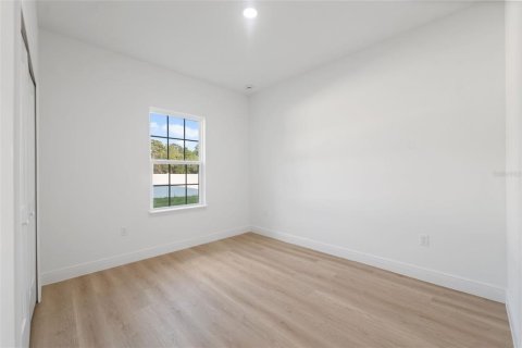 Casa en venta en Ocala, Florida, 4 dormitorios, 162.67 m2 № 1906971 - foto 20