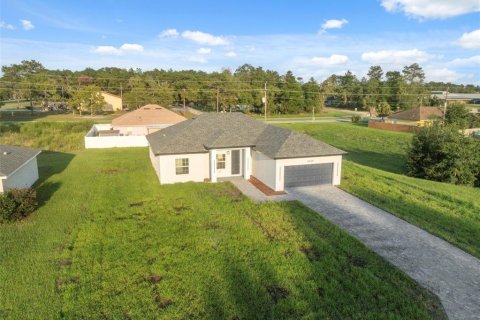Casa en venta en Ocala, Florida, 4 dormitorios, 162.67 m2 № 1906971 - foto 5