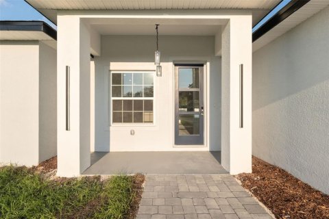 Casa en venta en Ocala, Florida, 4 dormitorios, 162.67 m2 № 1906971 - foto 6