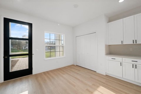 Casa en venta en Ocala, Florida, 4 dormitorios, 162.67 m2 № 1906971 - foto 18