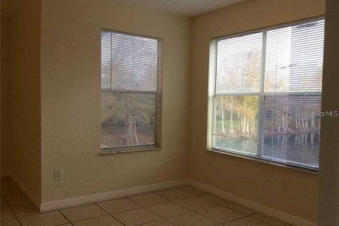 Condo in Orlando, Florida, 2 bedrooms № 2112288 - photo 13