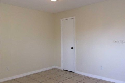 Condo in Orlando, Florida, 2 bedrooms № 2112288 - photo 15