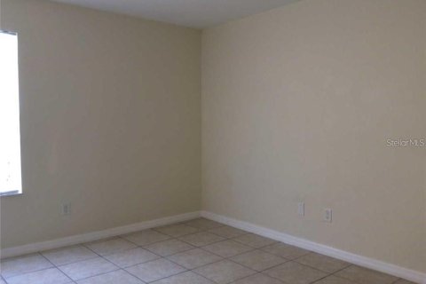 Condo in Orlando, Florida, 2 bedrooms № 2112288 - photo 19