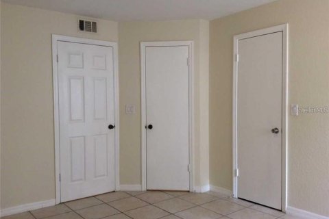 Condo in Orlando, Florida, 2 bedrooms № 2112288 - photo 20