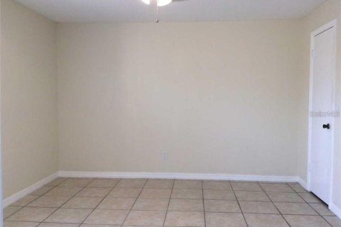 Condo in Orlando, Florida, 2 bedrooms № 2112288 - photo 14