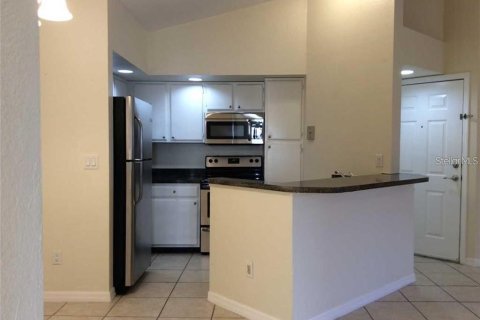 Condo in Orlando, Florida, 2 bedrooms № 2112288 - photo 7