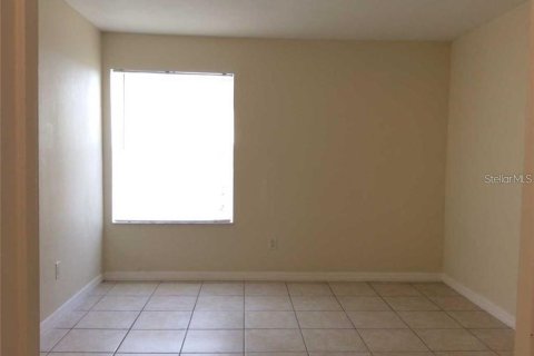 Condo in Orlando, Florida, 2 bedrooms № 2112288 - photo 18