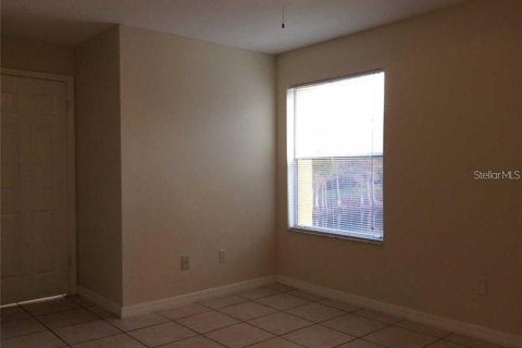 Condo in Orlando, Florida, 2 bedrooms № 2112288 - photo 17