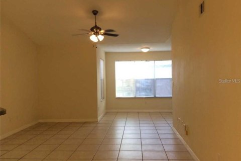 Condo in Orlando, Florida, 2 bedrooms № 2112288 - photo 4