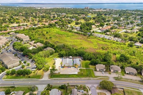 Commercial property in Titusville, Florida 876.63 sq.m. № 2228239 - photo 10