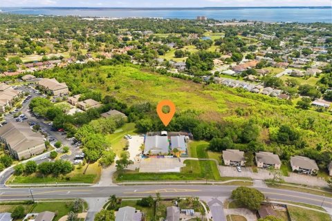 Commercial property in Titusville, Florida 876.63 sq.m. № 2228239 - photo 9