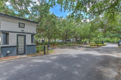 Condo in Temple Terrace, Florida, 1 bedroom  № 1629412 - photo 25