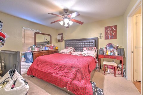 Condo in Temple Terrace, Florida, 1 bedroom  № 1629412 - photo 16
