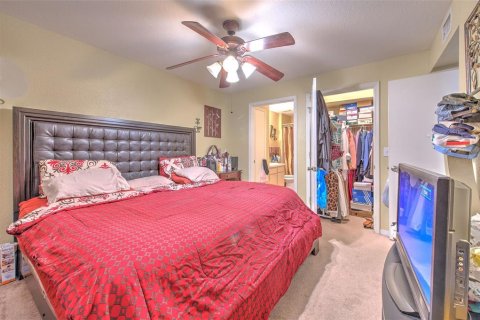 Condo in Temple Terrace, Florida, 1 bedroom  № 1629412 - photo 18