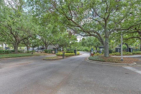Condo in Temple Terrace, Florida, 1 bedroom  № 1629412 - photo 28