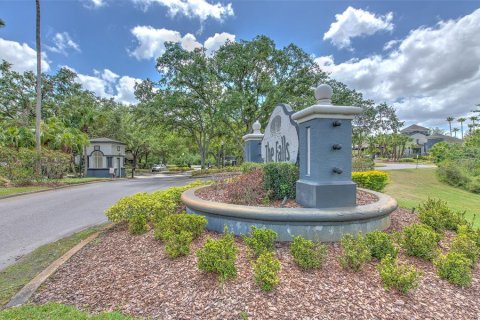 Condo in Temple Terrace, Florida, 1 bedroom  № 1629412 - photo 24