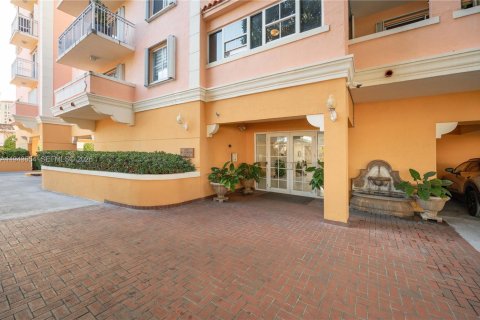 Copropriété à louer à Coral Gables, Floride: 2 chambres, 95.69 m2 № 2002301 - photo 28
