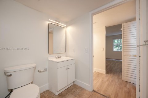 Copropriété à louer à Coral Gables, Floride: 2 chambres, 95.69 m2 № 2002301 - photo 20