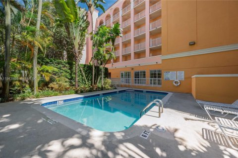 Copropriété à louer à Coral Gables, Floride: 2 chambres, 95.69 m2 № 2002301 - photo 23