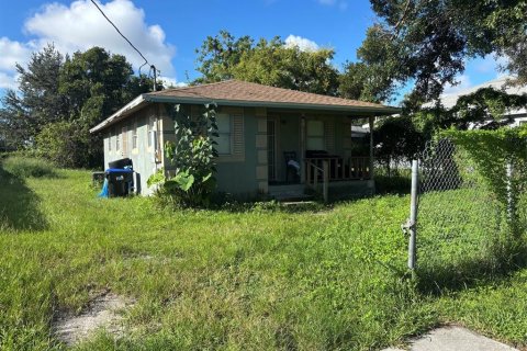 Casa en Orlando, Florida 3 dormitorios, 83.98 m2 № 2364357