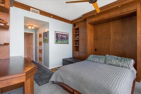Condo in Fort Lauderdale, Florida, 3 bedrooms  № 2158629 - photo 30
