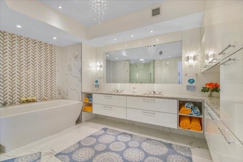 Condo in Fort Lauderdale, Florida, 3 bedrooms  № 2158629 - photo 26