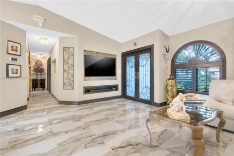 Villa ou maison à vendre à Miami, Floride: 3 chambres, 148.27 m2 № 2017818 - photo 24