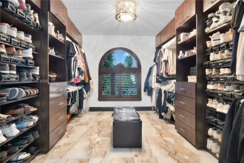 Villa ou maison à vendre à Miami, Floride: 3 chambres, 148.27 m2 № 2017818 - photo 5