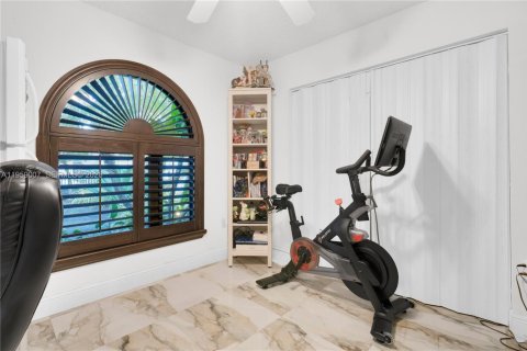 Villa ou maison à vendre à Miami, Floride: 3 chambres, 148.27 m2 № 2017818 - photo 27