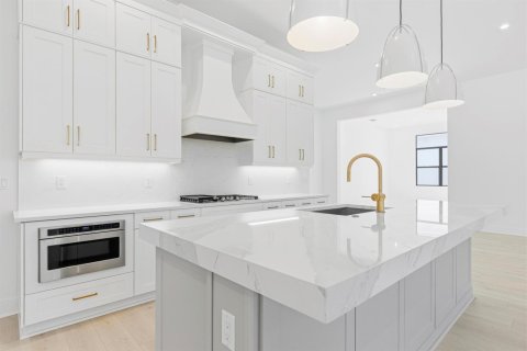 Casa en venta en Palm Beach Gardens, Florida, 3 dormitorios, 305.28 m2 № 2311508 - foto 8